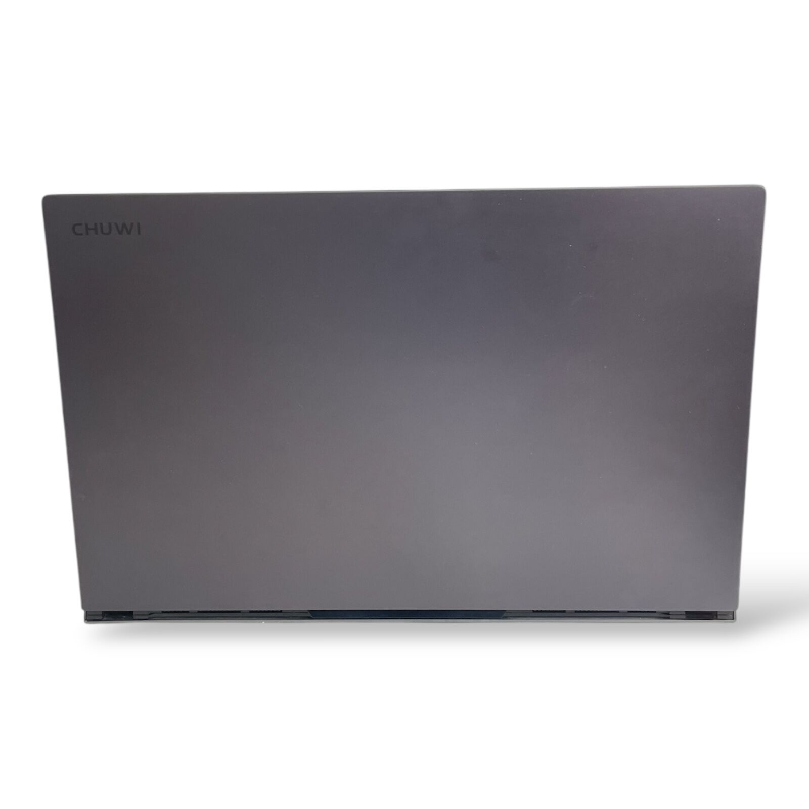 Ноутбук Chuwi CWI510