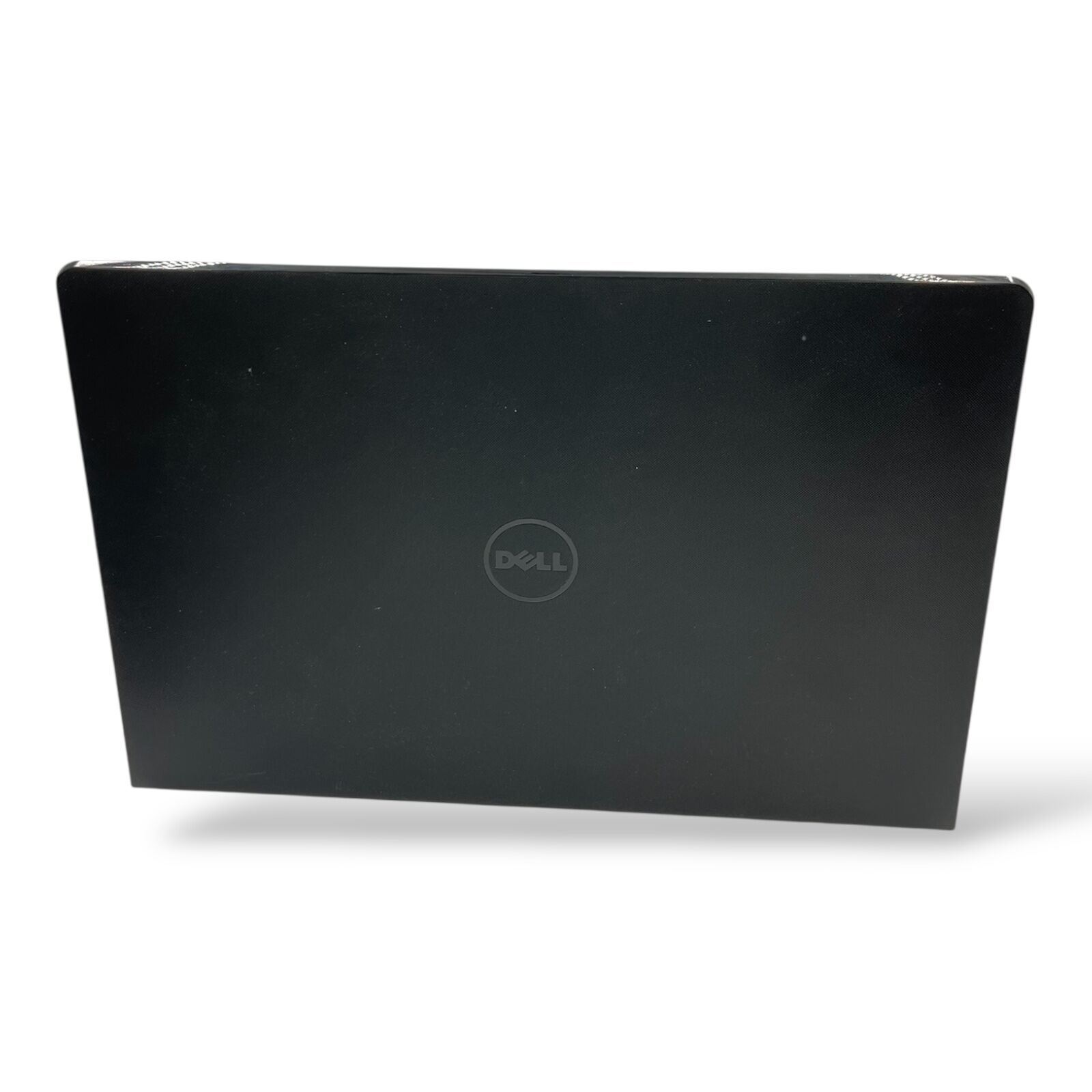 Ноутбук Dell Inspirion 15