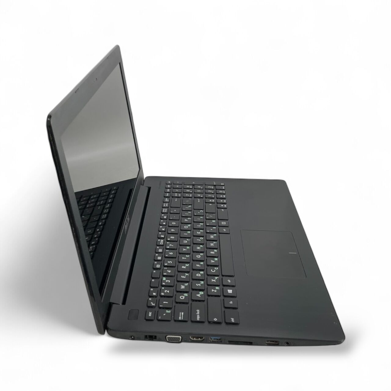 Ноутбук ASUS R515M