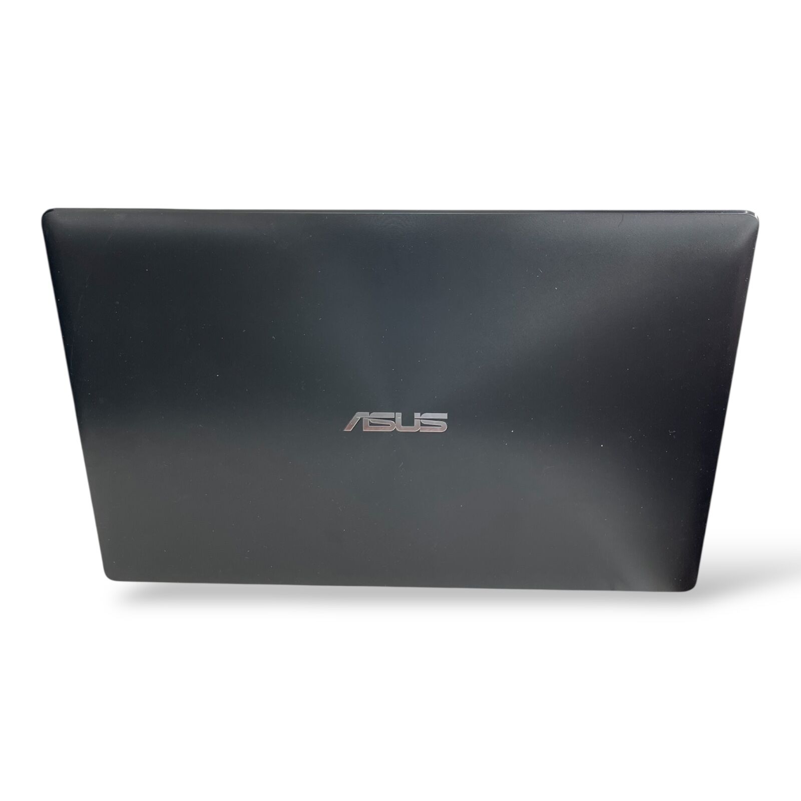 Ноутбук ASUS R515M