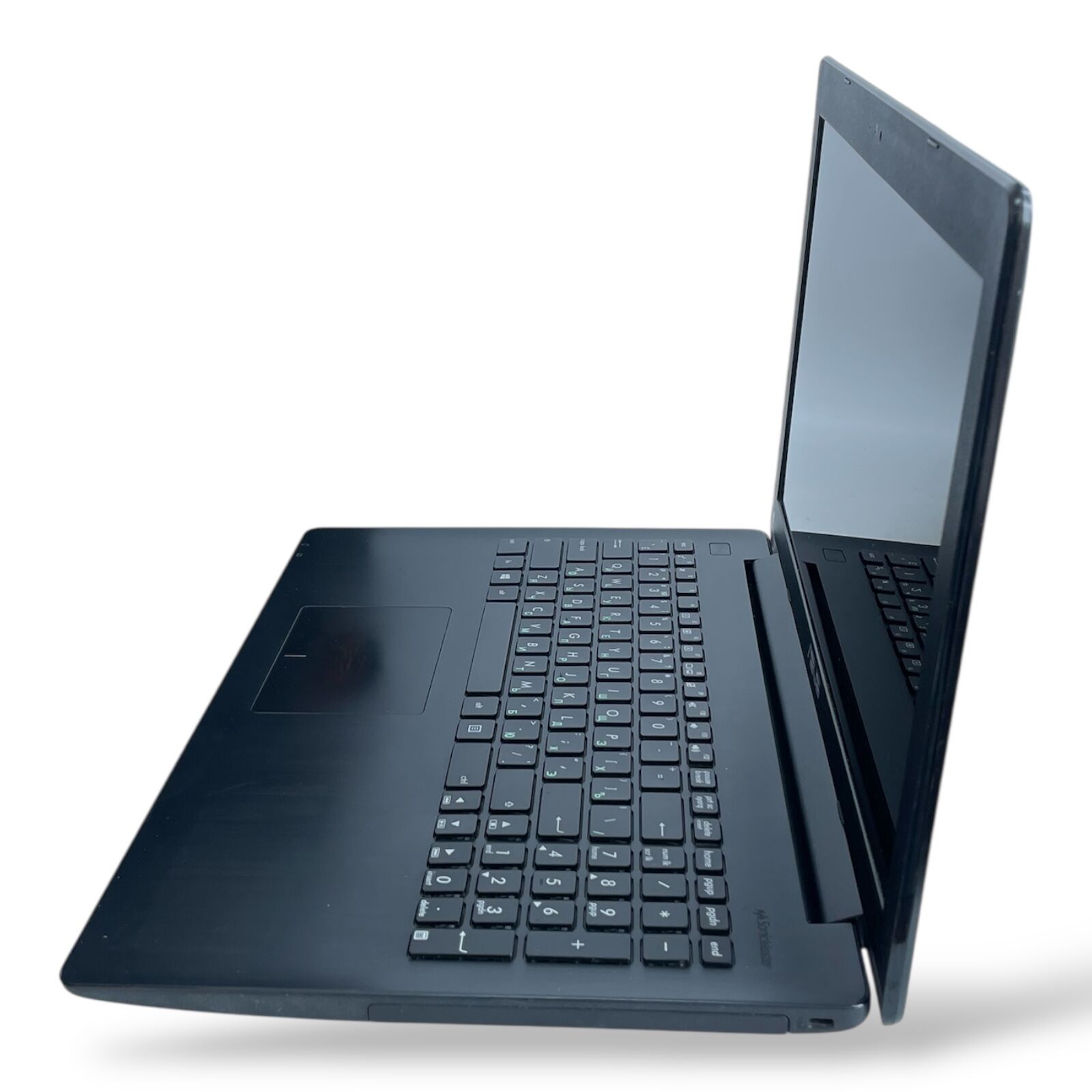 Ноутбук ASUS R515M