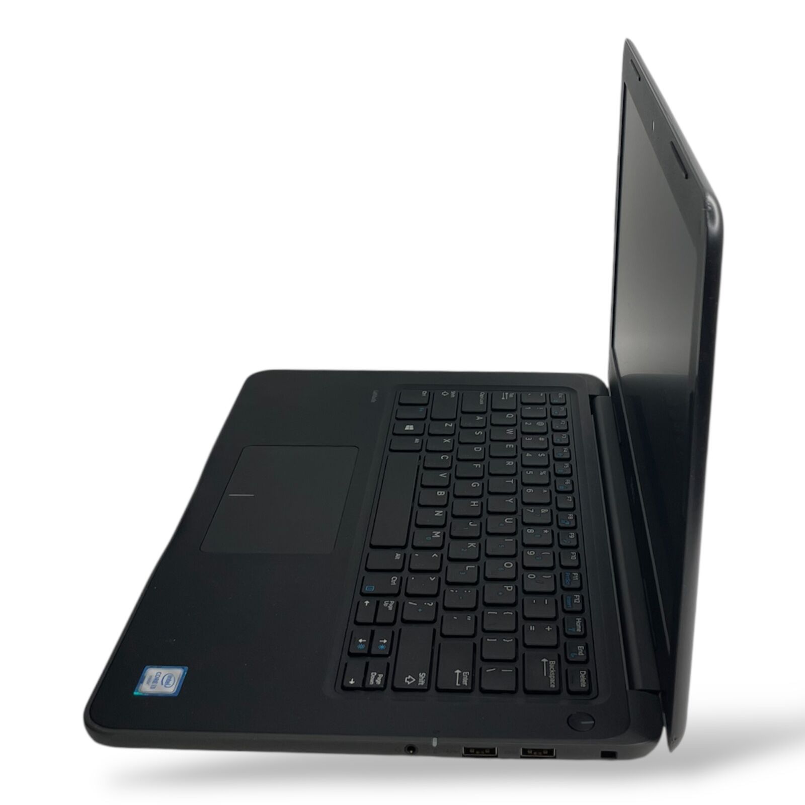 Ноутбук Dell Latitude 3380
