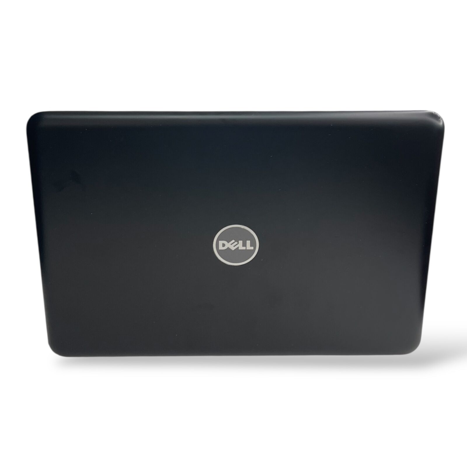 Ноутбук Dell Latitude 3380