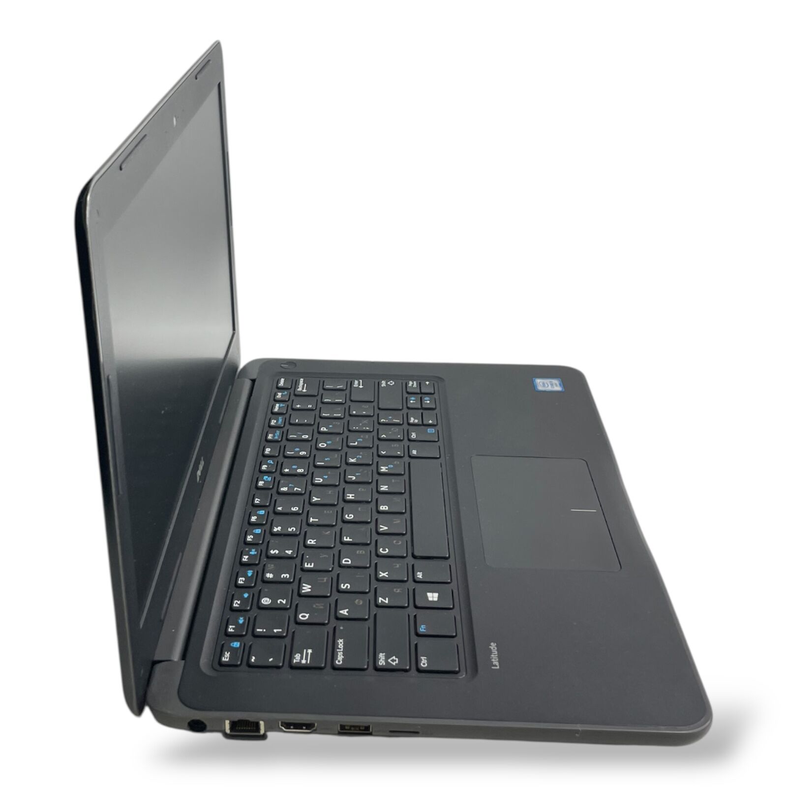 Ноутбук Dell Latitude 3380