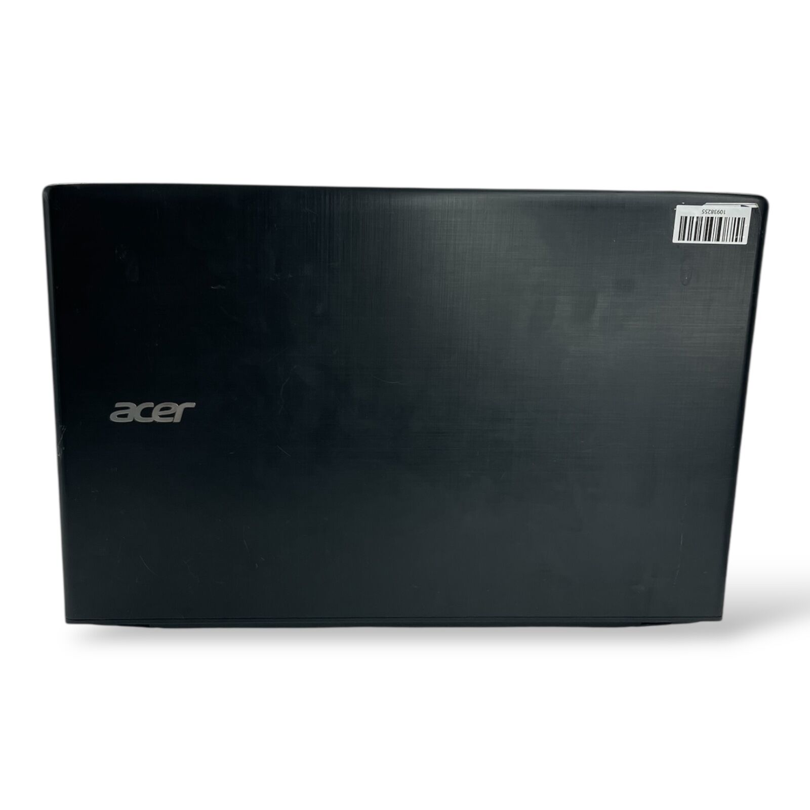Ноутбук Acer TravelMate P259(15.6&quot;/Intel Core i5-7200U/2.5-2.7GHz/RAM 8GB/DDR4/SSD256)