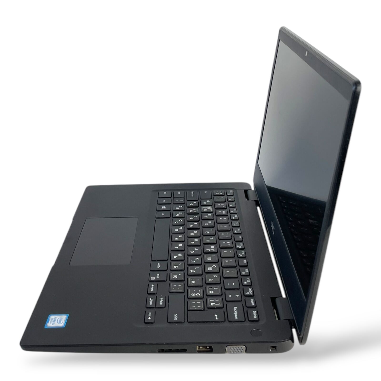 Ноутбук Dell 3400 Уцінка