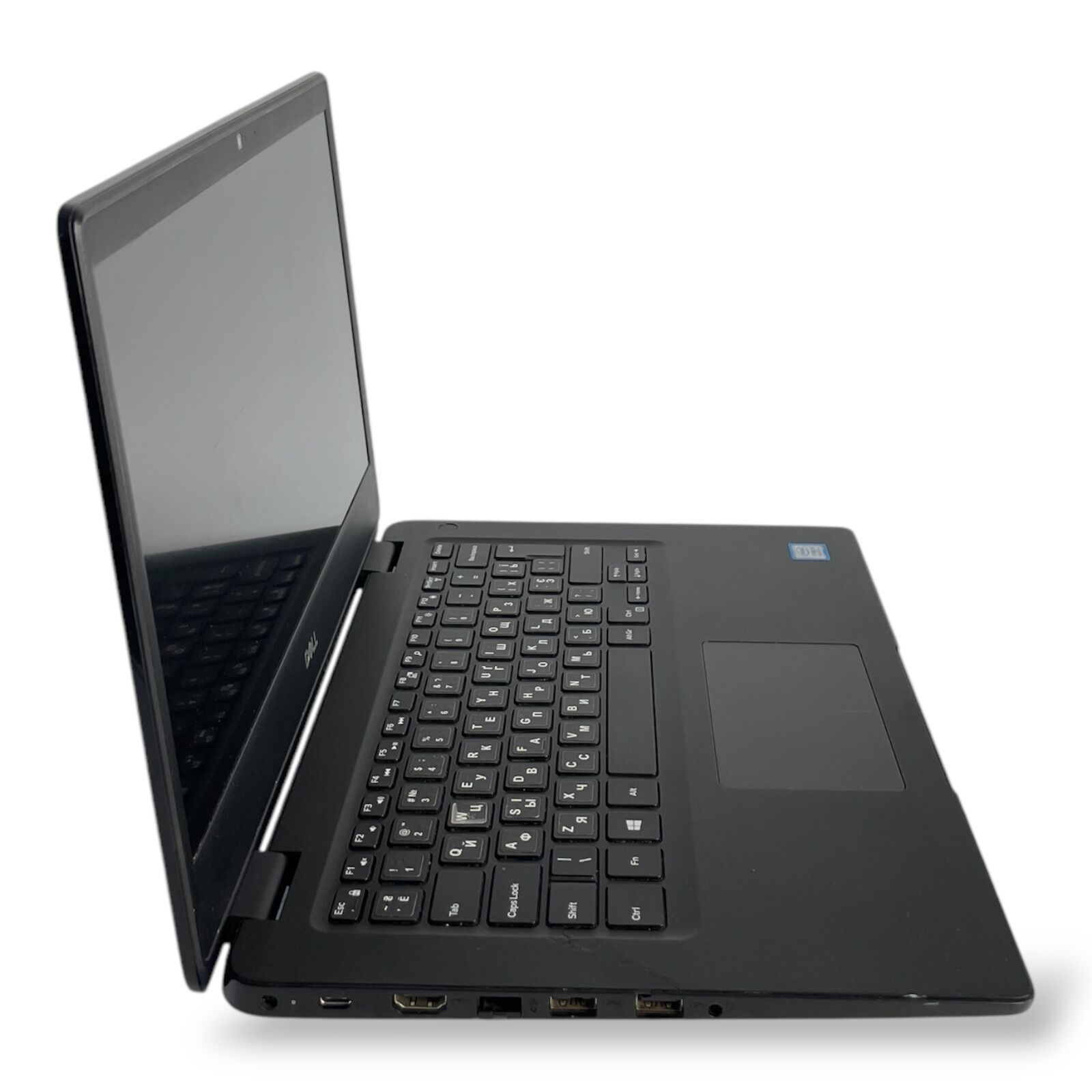 Ноутбук Dell 3400 Уцінка