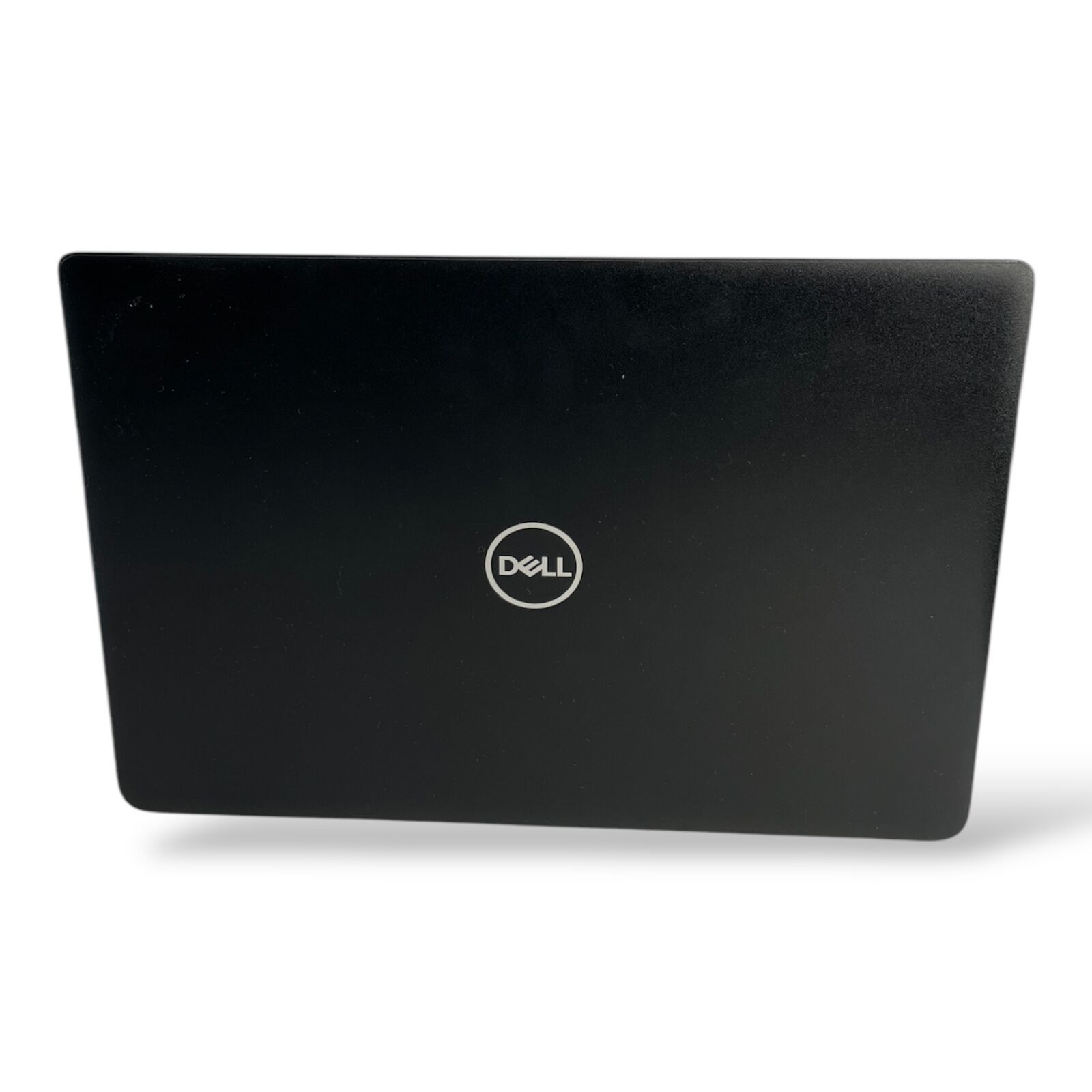 Ноутбук Dell 3400 Уцінка