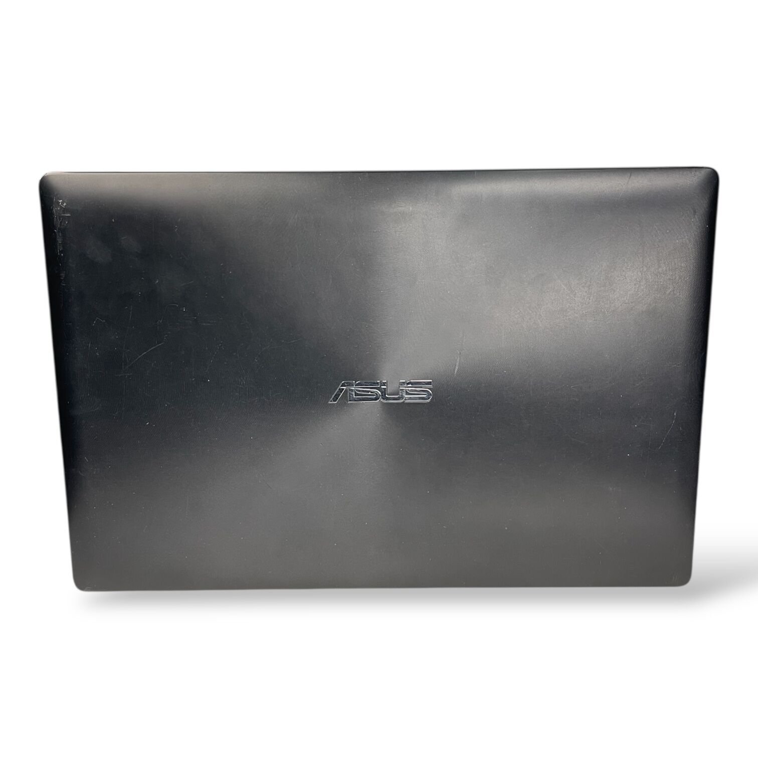 Ноутбук Asus R515M