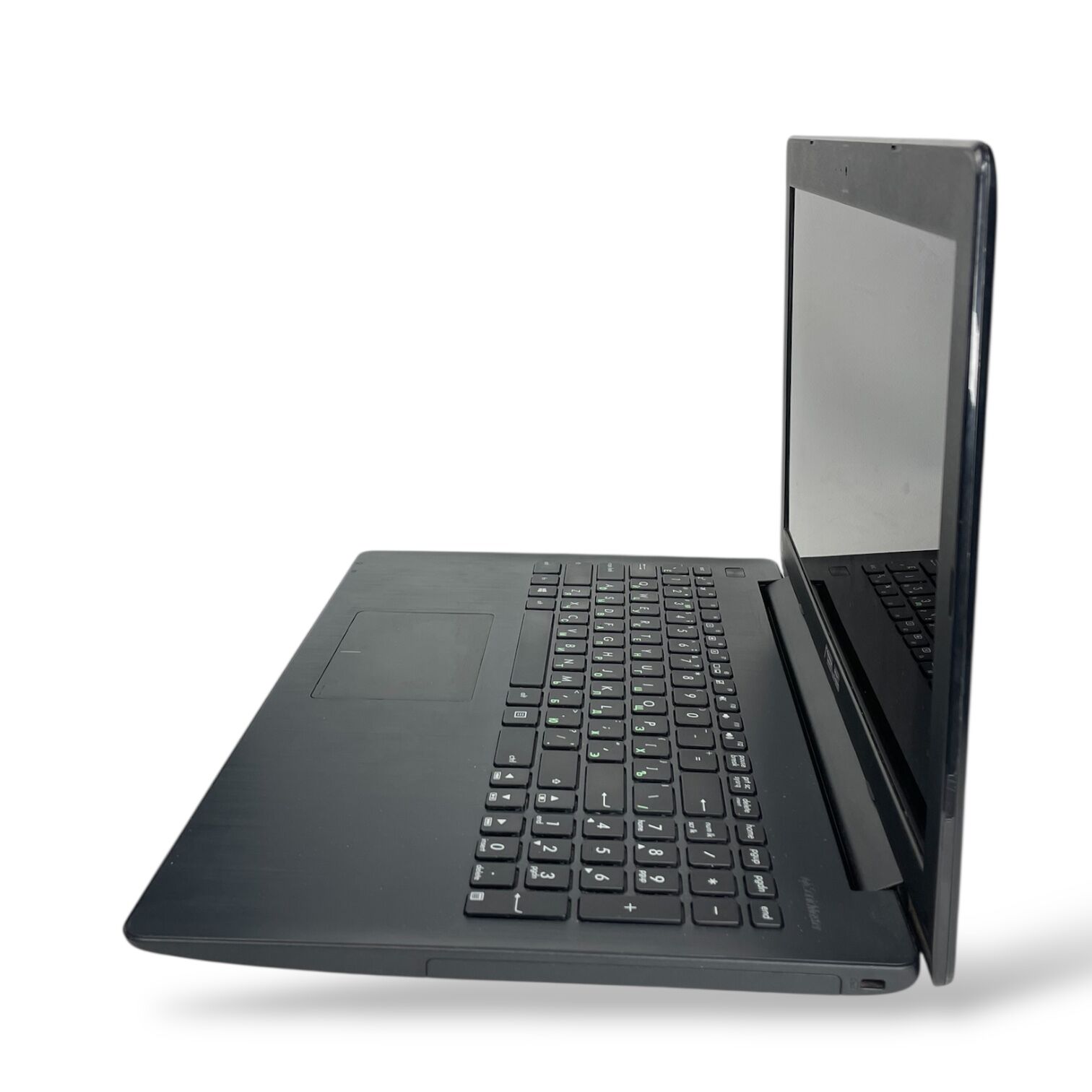 Ноутбук Asus R515M