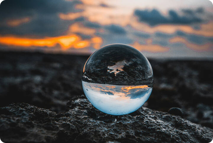 &lt;h2 class=&quot;help-earth-title&quot;&gt;Ми разом можемо &lt;br&gt; &lt;span class=&quot;help-earth-title-highlight&quot;&gt;допомогти Землі&lt;/span&gt; &lt;/h2&gt;