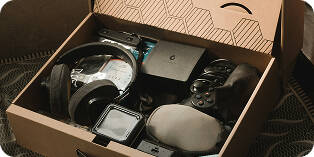 &quot;Заберемо з дому&quot;